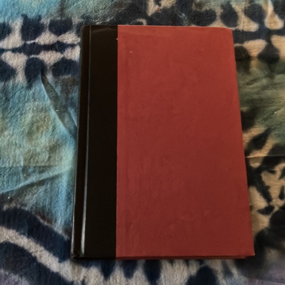 My Sweet Audrina by V.C. Andrews Hard Cover - Picture 3 of 5